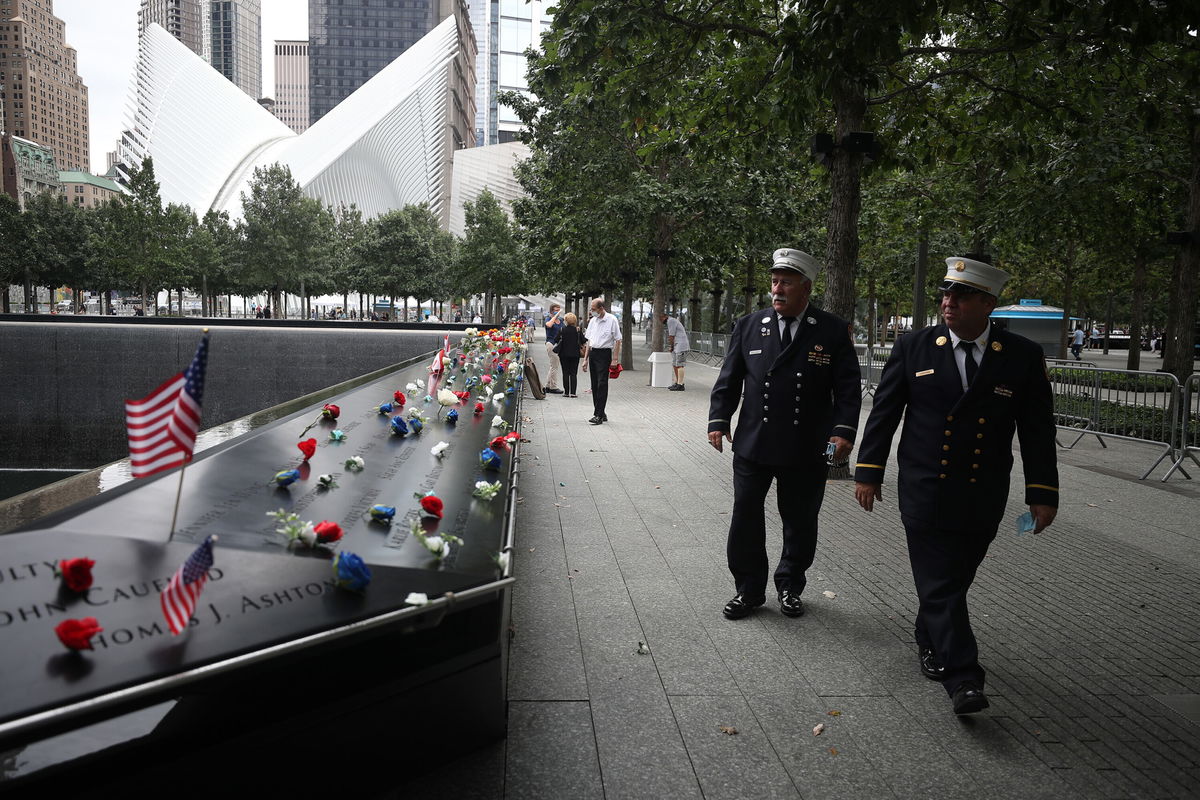 MLB on FOX - Tomorrow. #neverforget New York Yankees vs New York Yankees at  7 PM ET on FOX