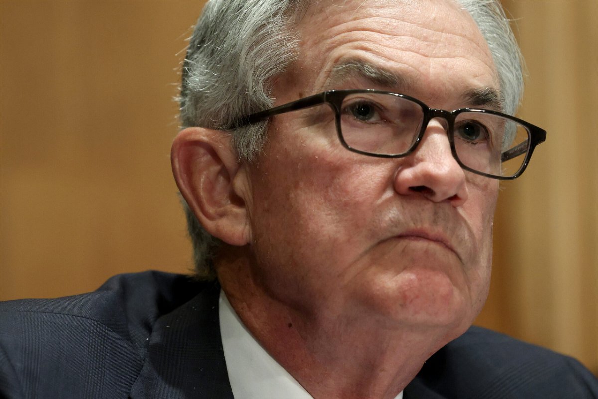<i>Win McNamee/Getty Images</i><br/>The Federal Reserve isn't ready to take its foot off the stimulus gas pedal but that soon might change.