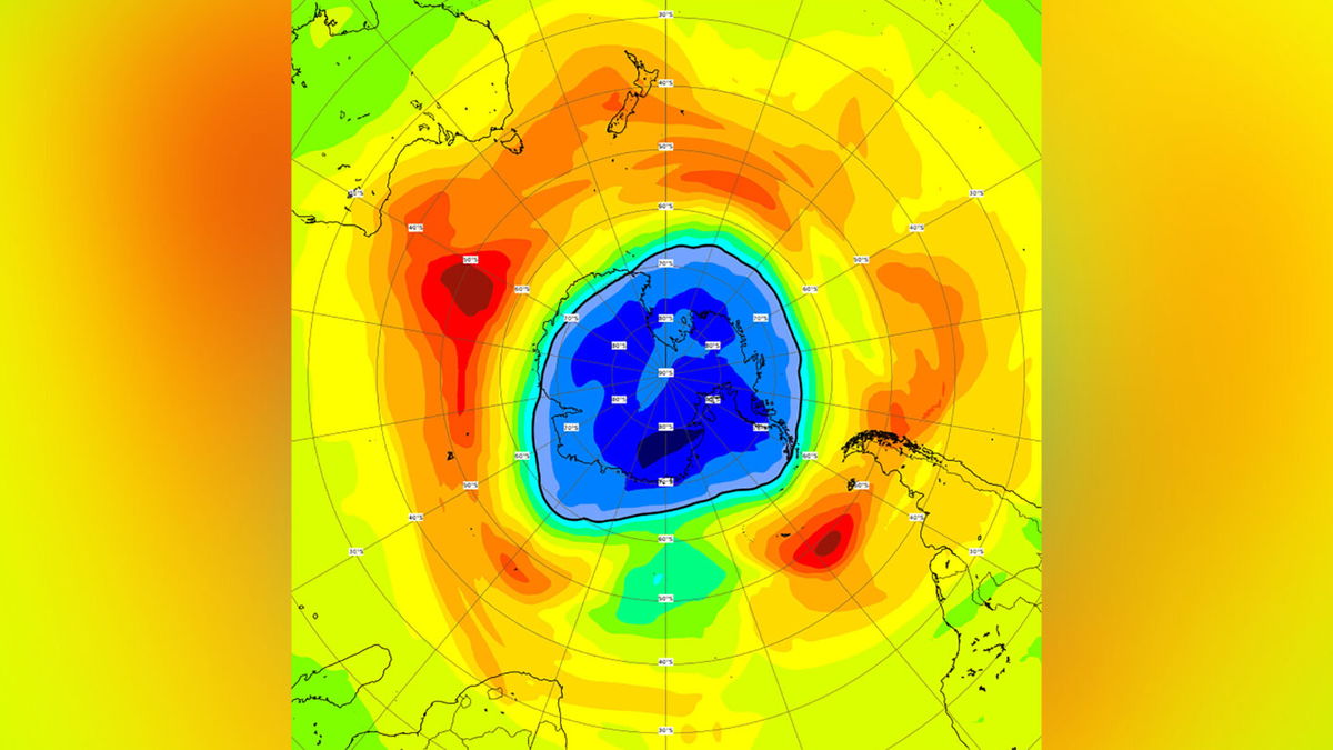 <i>Copernicus Atmosphere Monitoring Service/ECMWF</i><br/>