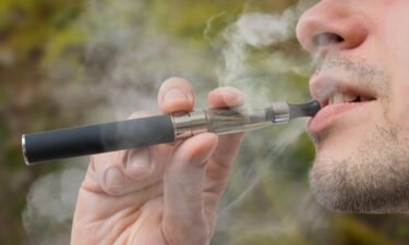 The US Food and Drug Administration said on September 9 it will need more time to decide whether the biggest-selling e-cigarette products may remain on the market -- a delay that infuriated pediatricians and anti-tobacco advocates.