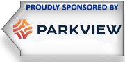 Parkview Health Systems