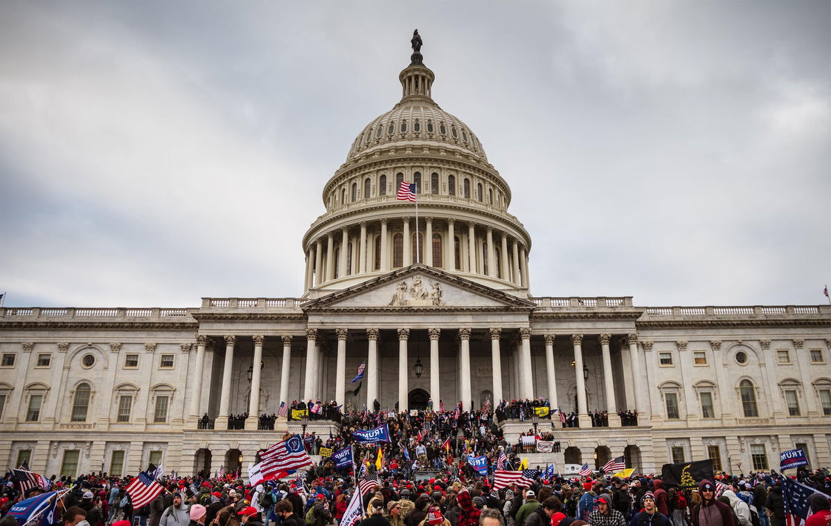 <i>Jon Cherry/Getty Images</i><br/>