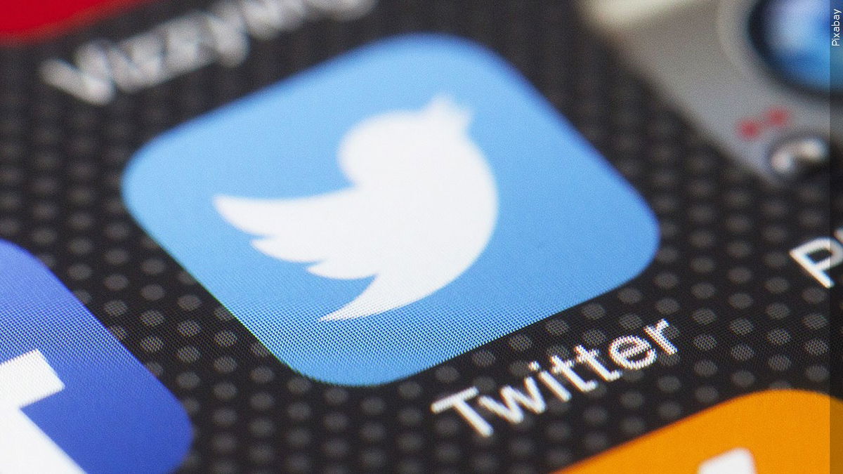 Twitter Rolls Out Redesigned Misinformation Warning Labels | KRDO