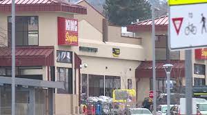 Boulder King Soopers planning to reopen, 50% employees returning ...