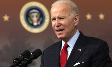 President Biden announced the release of 50 million barrels of oil from the Strategic Petroleum Reserve of the Department of Energy to combat high energy prices which are at a seven-year high across the nation prior to the holiday travel season.