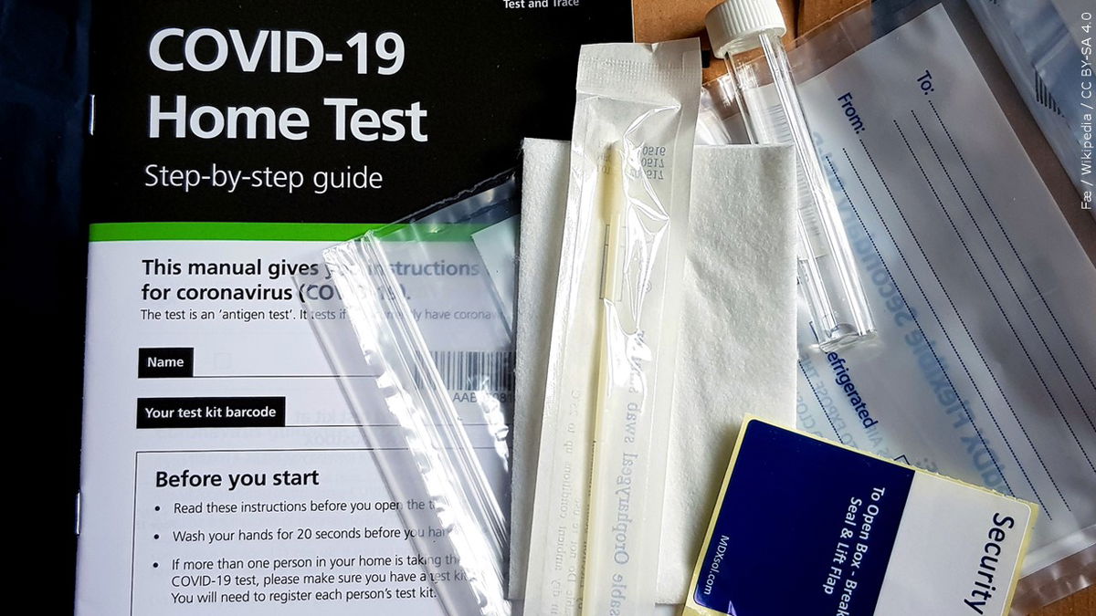 medicare-won-t-reimburse-your-rapid-at-home-covid-19-tests-krdo