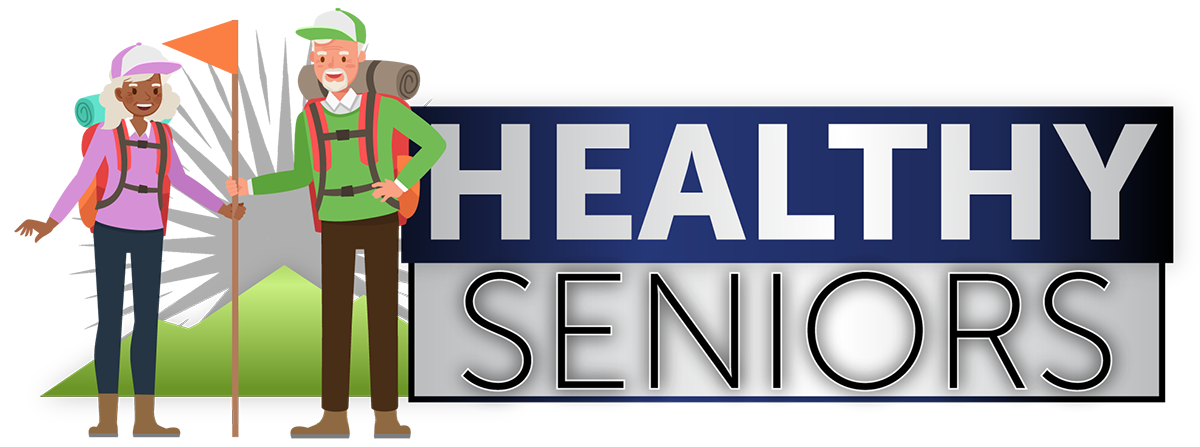 Healthy Seniors