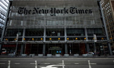 The New York Times has acquired Wordle.