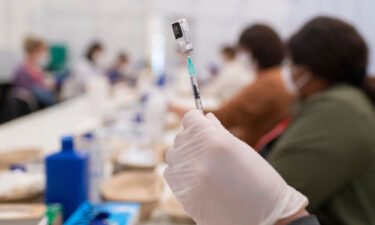 Austria's parliament has approved the European Union's strictest Covid-19 vaccine mandate