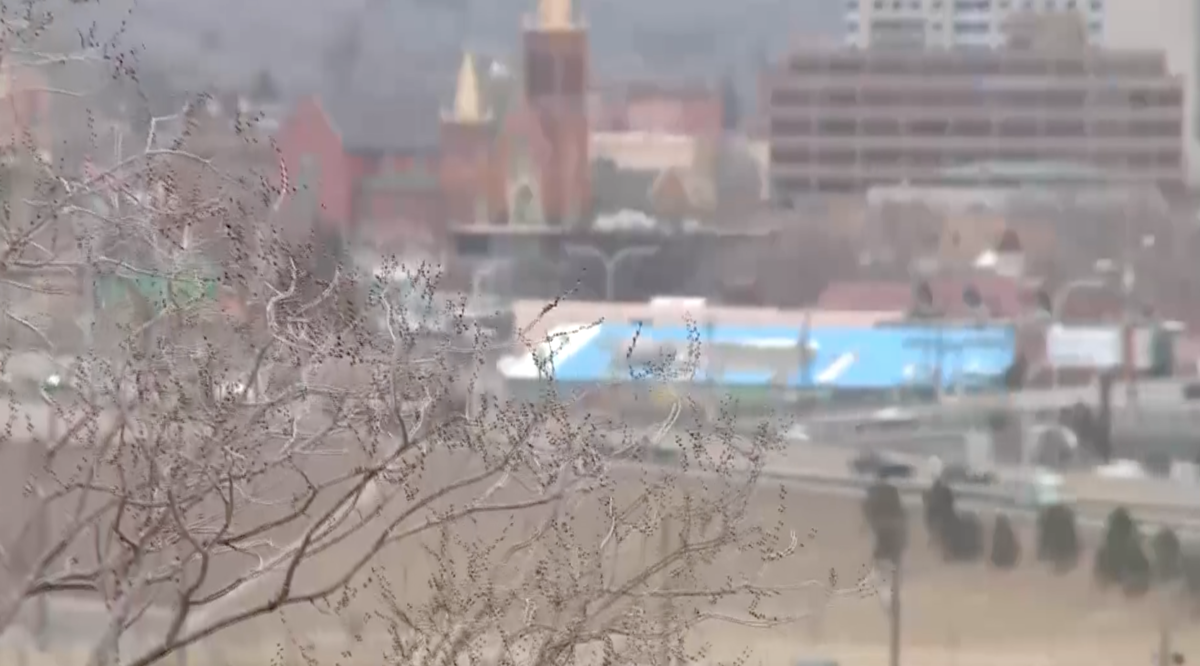 Colorado Springs Looks To Refund Estimated 15m To Residents On Utility   Screen Shot 2022 02 25 At 4.15.37 PM 