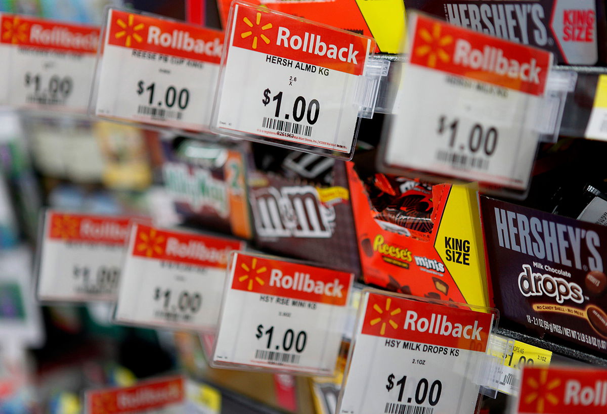 why-you-ll-see-more-red-rollback-price-signs-at-walmart-krdo