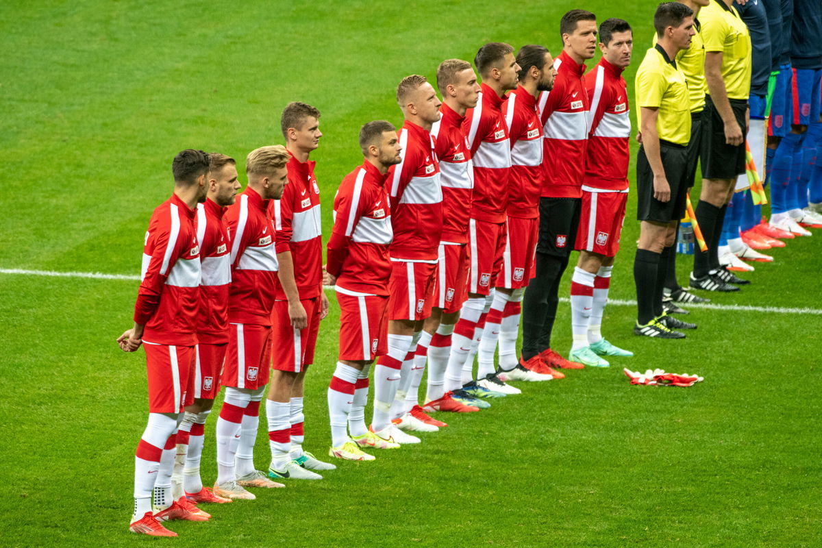 usa international football team