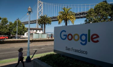 Google is relaxing Covid-19 policies at its headquarters and other offices in the San Francisco Bay Area and bringing back some of its famous office perks as it fully opens some of its facilities.