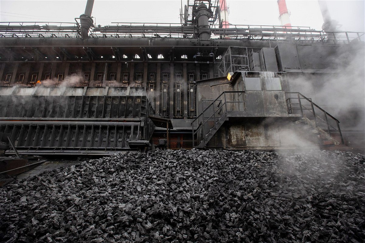 Steam coal russia фото 37