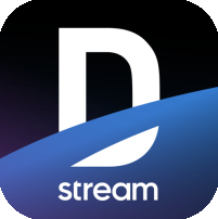 Direct Stream