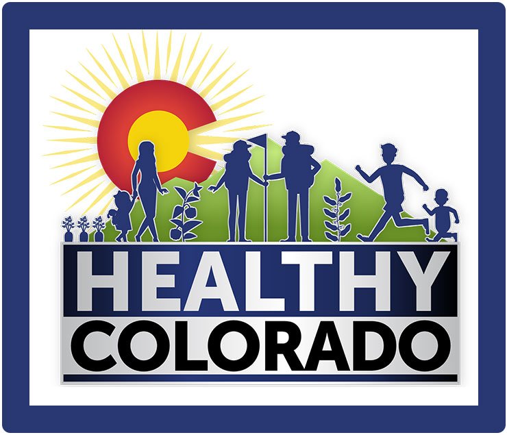 Healthy Colorado