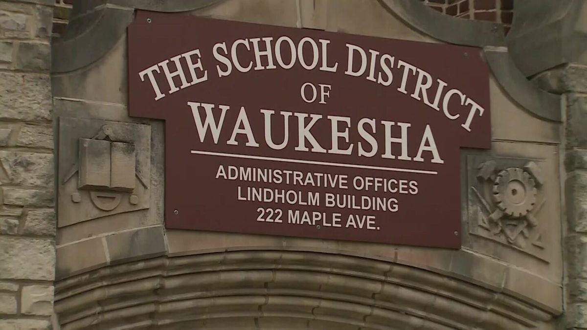 Waukesha School District teachers retire, resign after discrimination