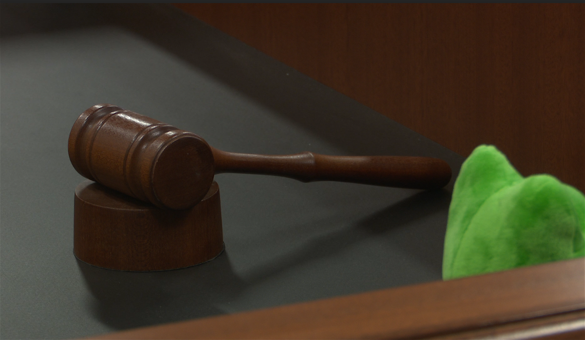 one-southern-colorado-law-firm-trial-academy-opens-krdo