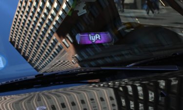 Lyft has agreed to a $25 million settlement with shareholders over allegations that it failed to adequately disclose threats to its reputation and business ahead of going public.