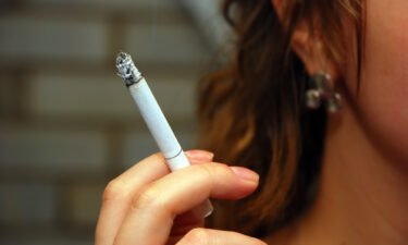 The Biden administration signaled that it will develop a proposed rule to establish a maximum nicotine level in cigarettes and other tobacco products that will essentially lower the amount of nicotine in products available in the US. It is a step that no other administration has taken before and is one public health experts say would be transformative if enacted.