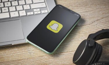 Social media company Snap may be jumping on the paid subscription service bandwagon with a new offering called Snapchat+.
