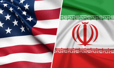 The United States on June 16 sanctioned a network of Iranian petrochemical producers and front companies in China and the United Arab Emirates.