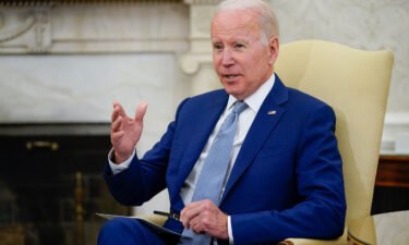 The Biden administration is expected to announce on June 15 an additional $1 billion in military aid to Ukraine to fight Russia