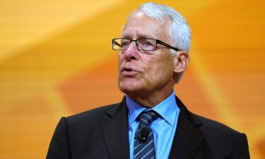 Rob Walton heads a group hoping to purchase the Denver Broncos.