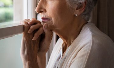 Scientists have identified a gene that appears to increase the risk of Alzheimer's in women
