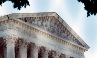 The Supreme Court said on June 15 that the US Department of Health and Human Services failed to follow the proper procedures in varying reimbursement rates in a drug program aimed at hospitals that typically serve larger shares of disadvantaged patients.