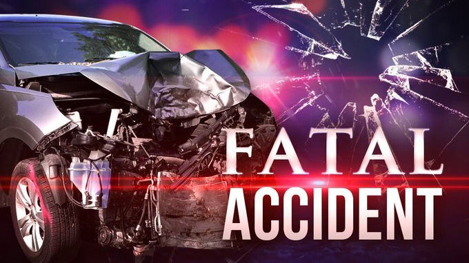 Pueblo County Coroner has identified the victim of a fatal car crash | KRDO