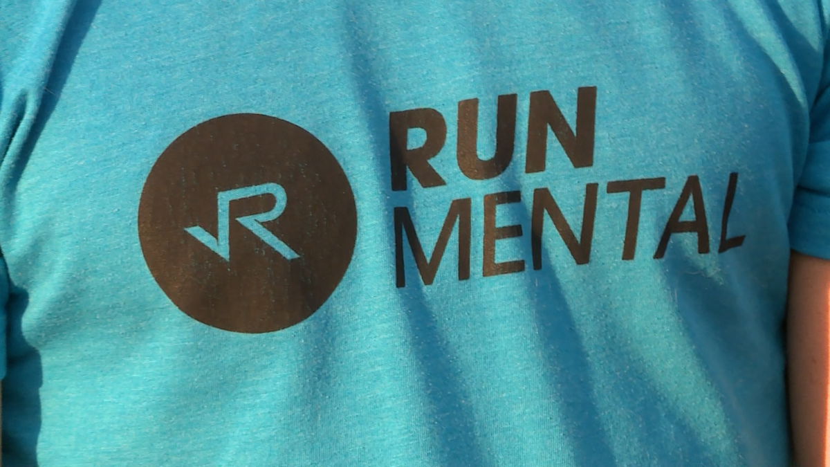 runmental-teaches-runners-how-to-run-like-a-pro-krdo