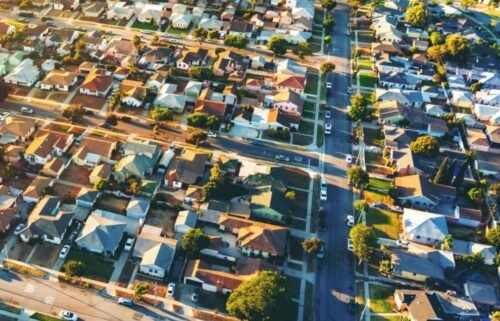 Cities where houses sell fastest near Denver