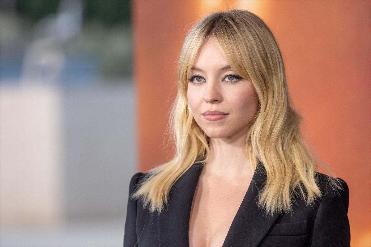 What Is Sydney Sweeney's Net Worth? How The Actress Makes Money