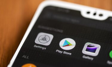 US Android app developers will be able to claim money from a new $90 million fund Google will establish as part of a wider settlement with app makers over the tech giant's app store practices
