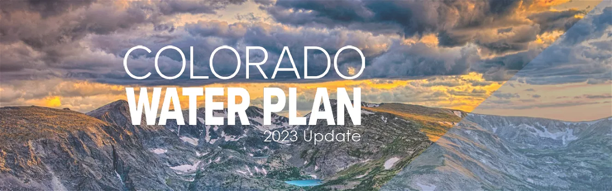Water Plan 2023 Cover Image 2  