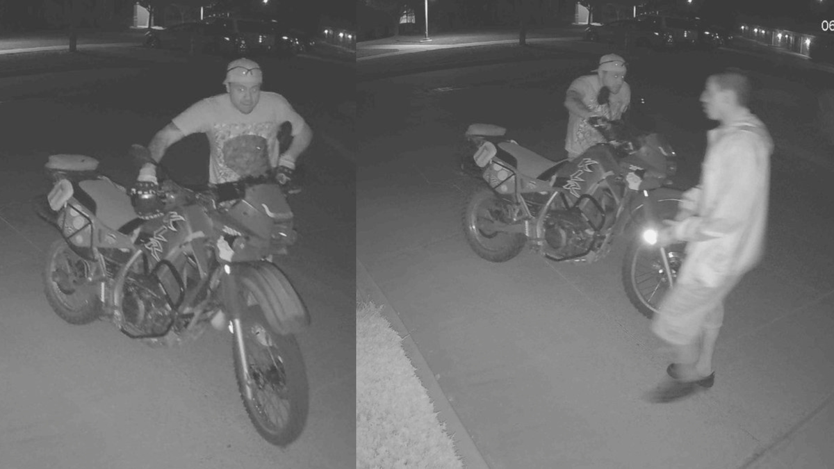 pueblo-police-are-asking-for-help-identifying-a-suspect-in-a-motorcycle