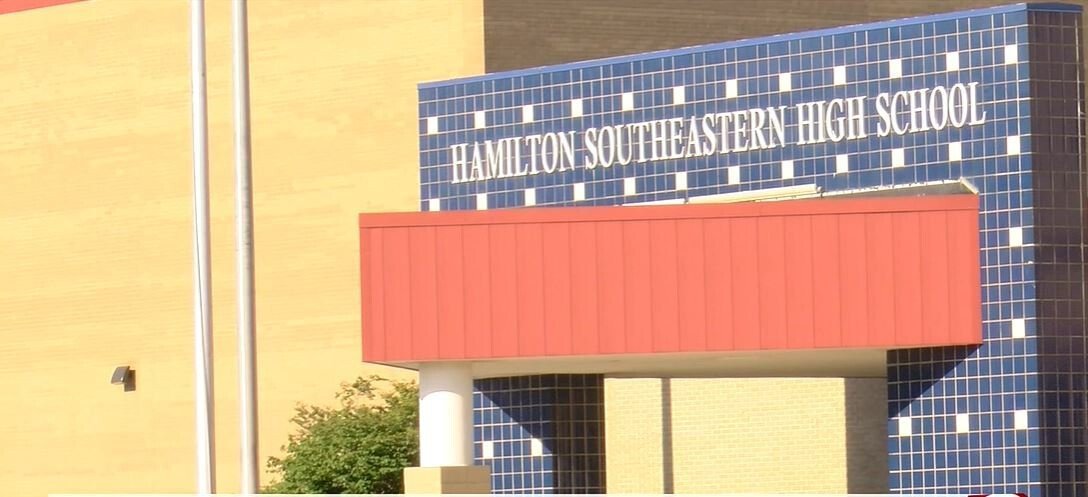 Hamilton Southeastern Schools adds microaggressions to student