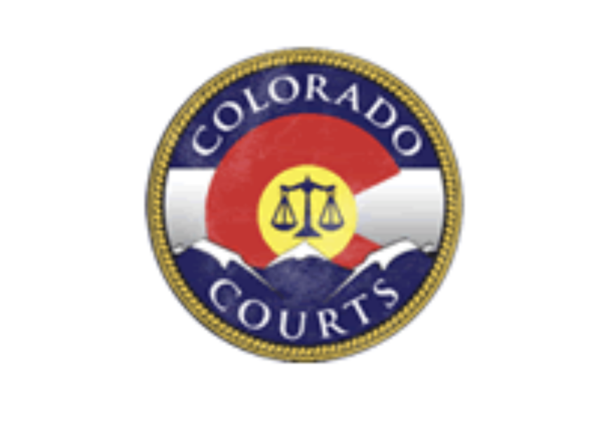 Colorado DAs Launch Data Dashboard On Prosecutions KRDO