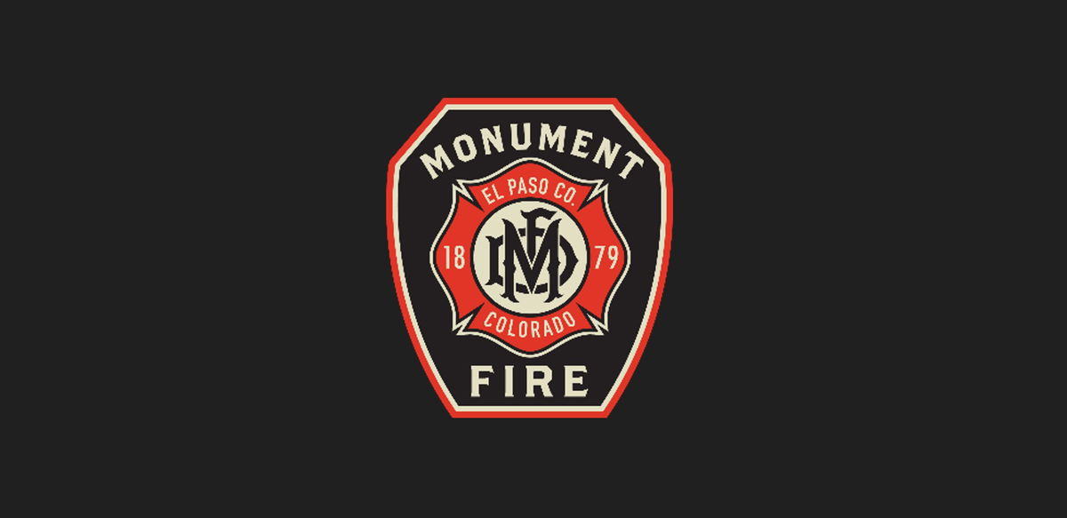 Monument Fire District