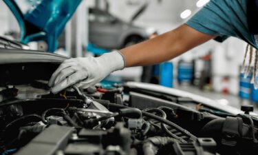 Mechanics may not be trying to rip you off