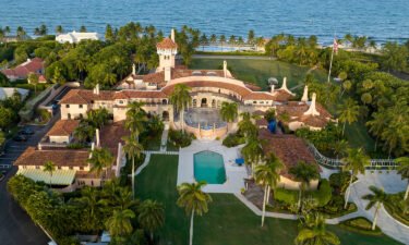 Judge Bruce Reinhart is holding a hearing on August 18 on requests by various media organizations and others that he unseal materials secretly filed by the DOJ in his court when the department sought approval for a warrant to search Trump's Mar-a-Lago home
