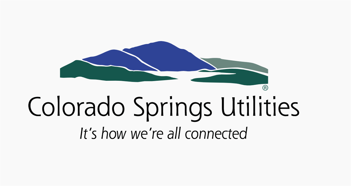 colorado-springs-utilities-customers-can-expect-to-pay-more-for