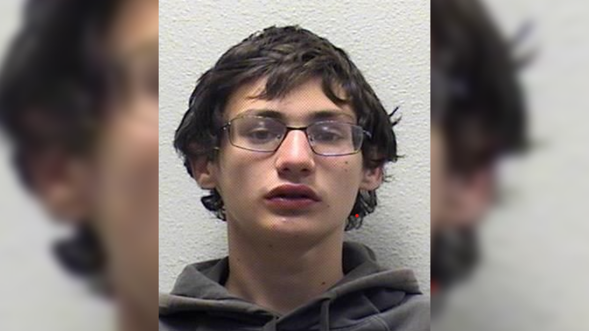 police-ask-for-help-finding-an-at-risk-14-year-old-in-colorado-springs