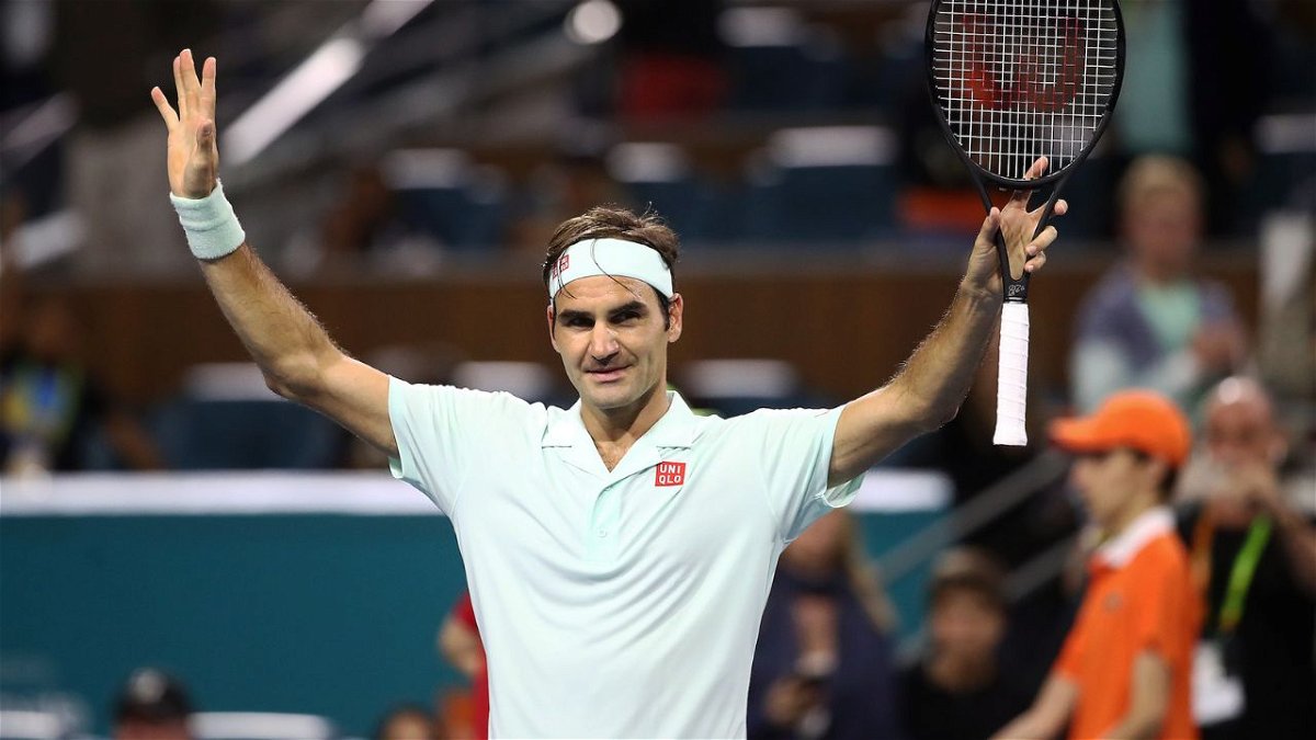 Roger Federer has announced that he will retire from the ATP Tour and grand slams following the Laver Cup in London.