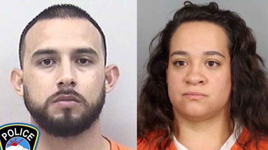 mother-and-boyfriend-accused-of-murder-in-5-year-old-s-death-headed-to