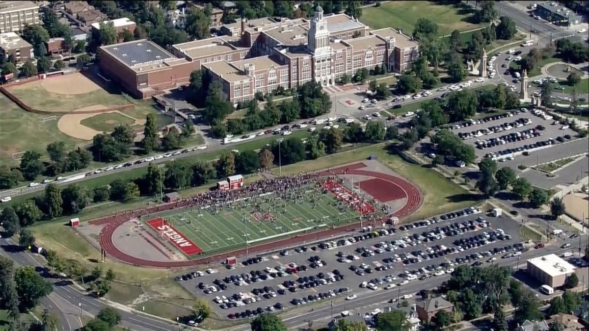 police-respond-to-report-of-active-shooter-at-denver-east-high-school