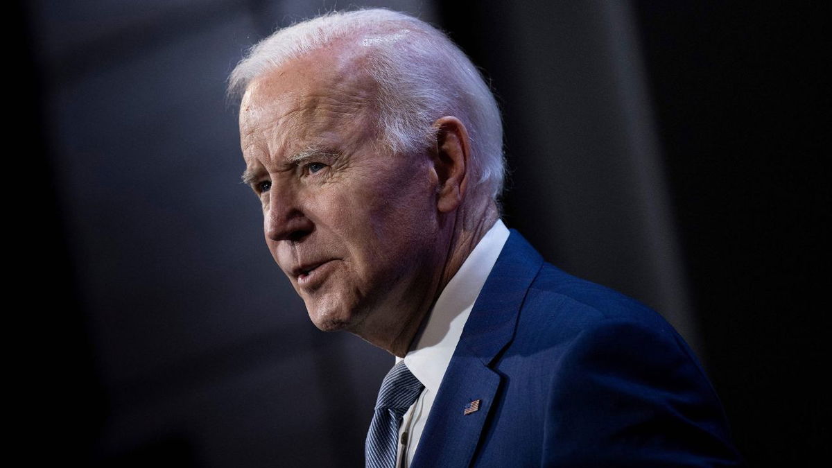 Biden Announces $2.8 Billion In Grants For US Battery Supply Chains | KRDO