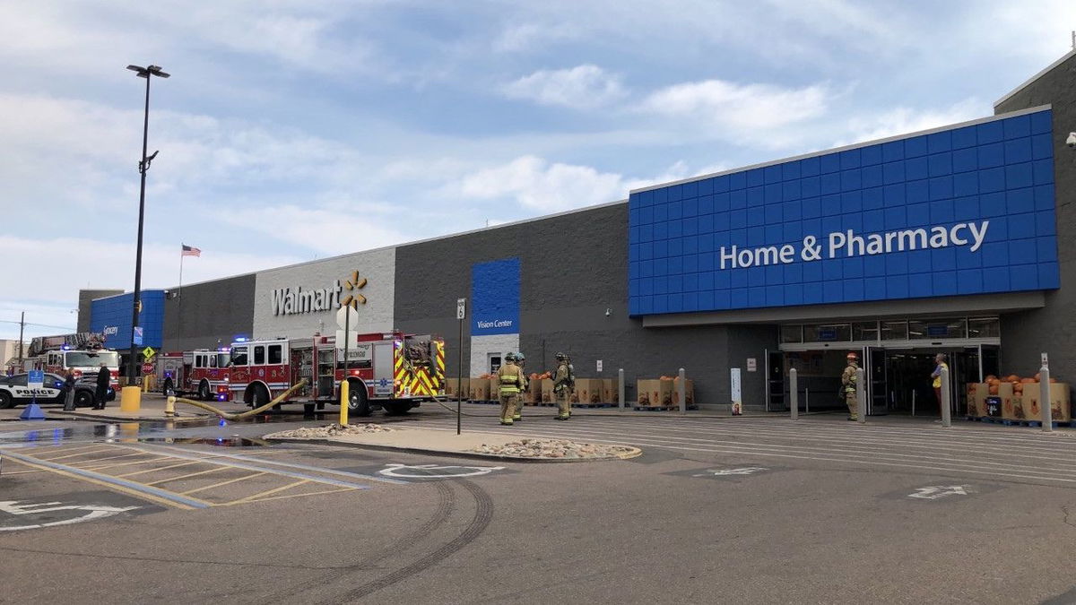 2 Fires In 2 Days Inside Colorado Springs Walmart KRDO   Untitled Design 59 