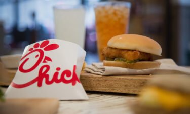 One Miami Chick-fil-A owner/operator has been deluged with applications after switching his staff to a three-day